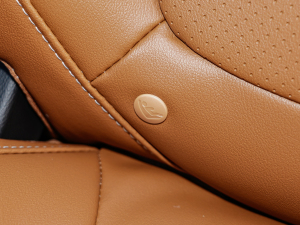 2022����A�� ���� ���g����