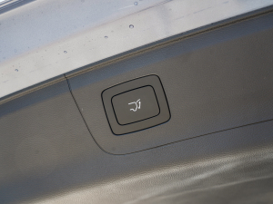 2022����A�� ���� ���g����