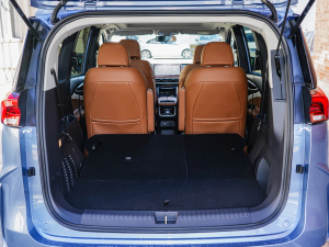 2022����A�� ���� ���g����