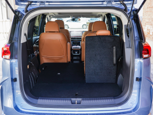 2022����A�� ���� ���g����