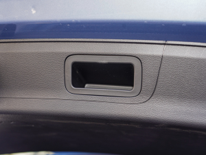 2022����A�� ���� ���g����