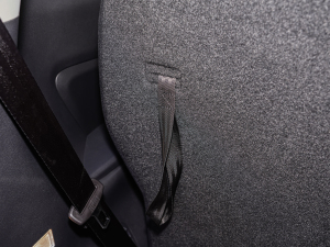 2022����A�� ���� ���g����