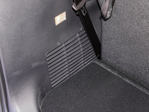 2022����A�� ���� ���g����