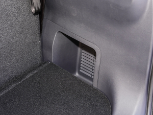 2022����A�� ���� ���g����