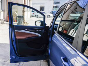 2022����A�� ���� �{�λ܇�T