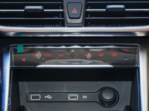 2022����A�� ���� ���{�{��