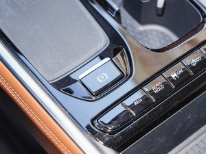 2022����A�� ���� �v܇�Ƅ���