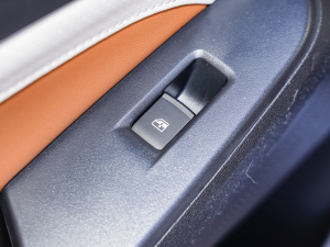 2022����A�� ���� ����܇�����ƅ^