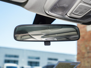 2022����A�� ���� ܇�Ⱥ�ҕ�R