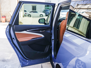 2022����A�� ���� ���܇�T