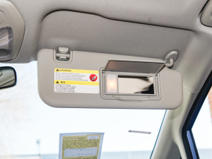 2022����A�� ���� ��ꖰ壨�ң�