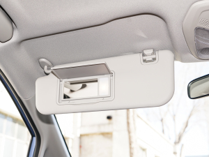 2022����A�� ���� ��ꖰ壨��