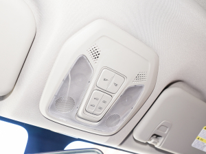 2022����A�� ���� �п؅^