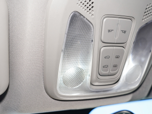 2022����A�� ���� �п؅^