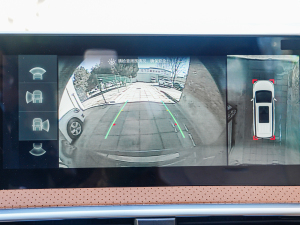 2022����A�� ���� �п؅^