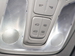 2022����A�� ���� �п؅^