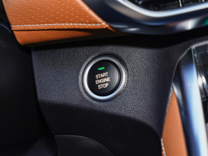 2022����A�� ���� �п؅^