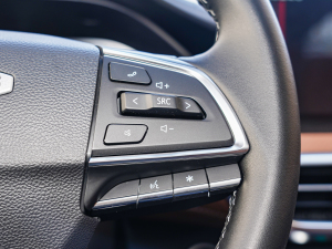 2022����A�� ���� �п؅^