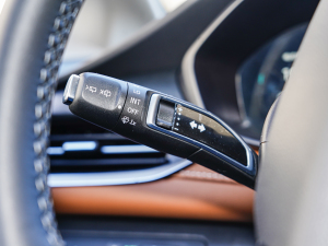 2022����A�� ���� �п؅^