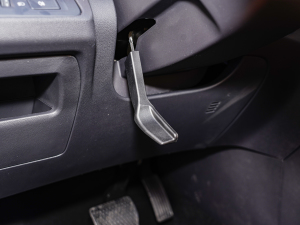 2022����A�� ���� �п؅^