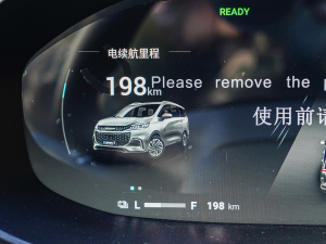 2022����A�� ���� �п؅^