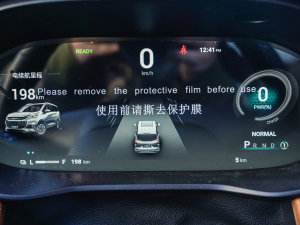 2022����A�� ���� �п؅^