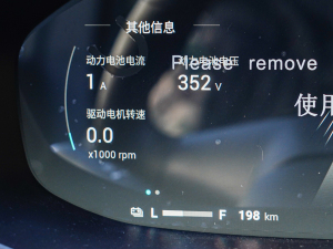 2022����A�� ���� �п؅^