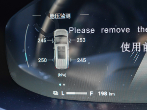 2022����A�� ���� �п؅^