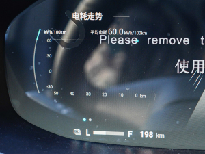 2022����A�� ���� �п؅^