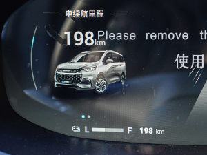 2022����A�� ���� �п؅^