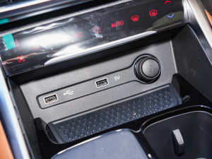 2022����A�� ���� �п؅^