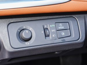 2022����A�� ���� �п؅^