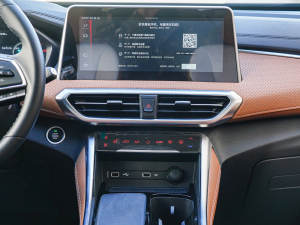 2022����A�� ���� �п��_