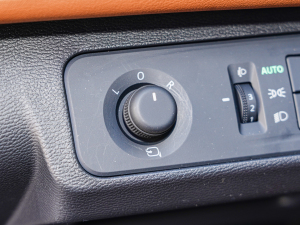 2022����A�� ���� �п؅^