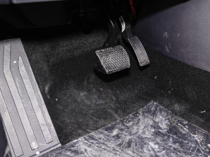 2022����A�� ���� �п؅^