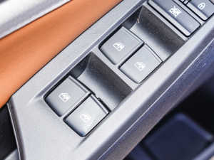 2022����A�� ���� �п؅^