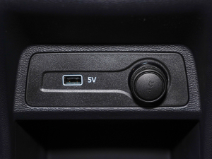 2022����A�� ���� �п؅^