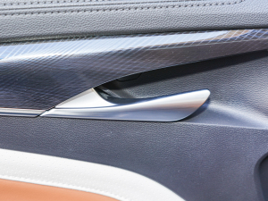 2022����A�� ���� �п؅^