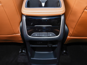 2022����A�� ���� �п؅^