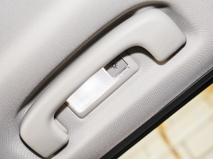 2022����A�� ���� �п؅^