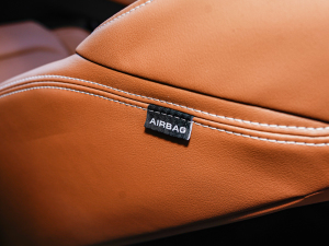 2022����A�� ���� �п؅^