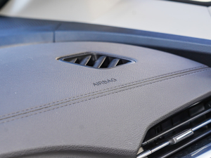 2022����A�� ���� �п؅^