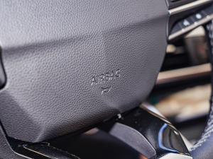 2022����A�� ���� �п؅^