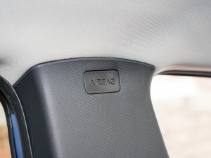 2022����A�� ���� �п؅^