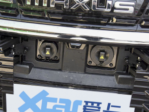 2022�Ӣ�� ���� ��(x��)��(ji��)���^