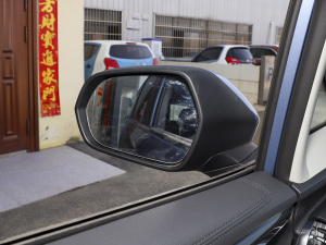 2022�Ӣ�� ���� ��(x��)��(ji��)���^