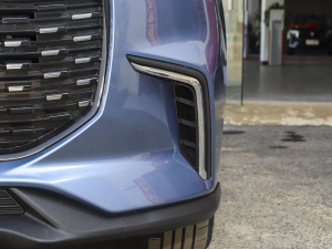 2022�Ӣ�� ���� ��(x��)��(ji��)���^