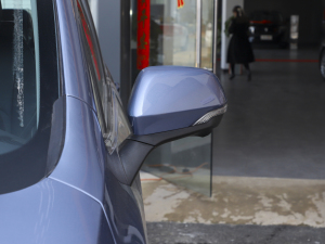 2022�Ӣ�� ���� ��(x��)��(ji��)���^