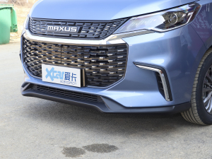 2022�Ӣ�� ���� ��(x��)��(ji��)���^