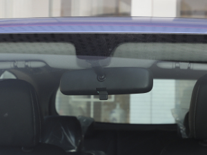 2022�Ӣ�� ���� ��(x��)��(ji��)���^